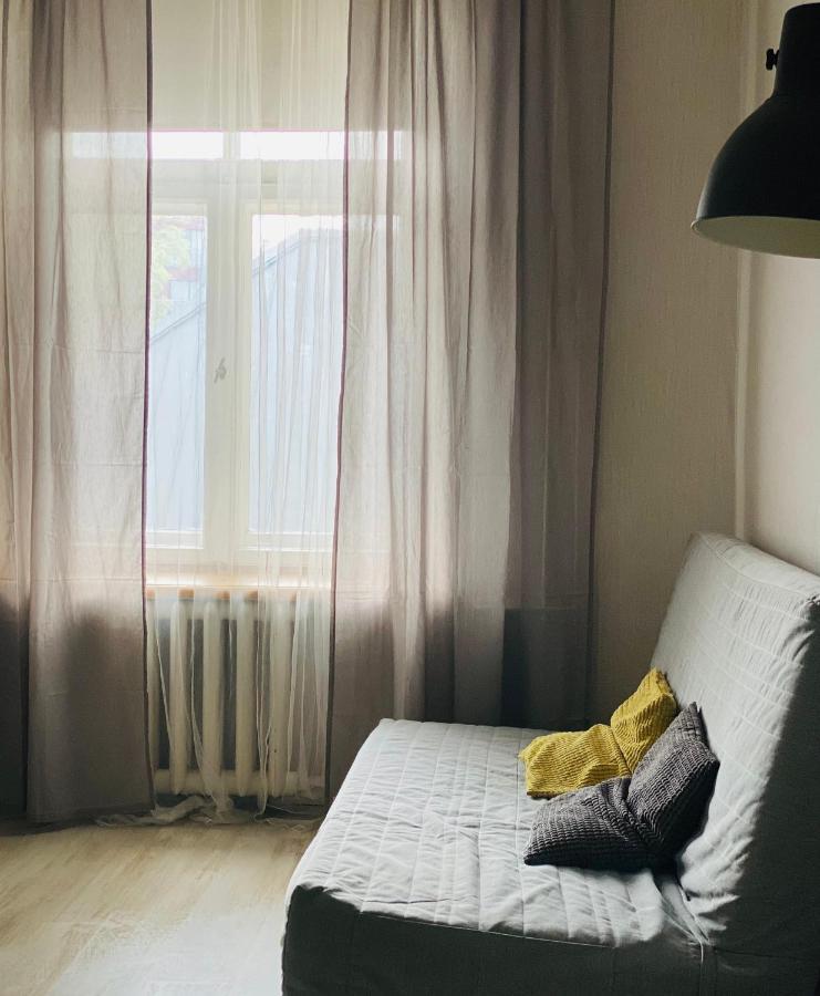 Cosy Апартаменти *
