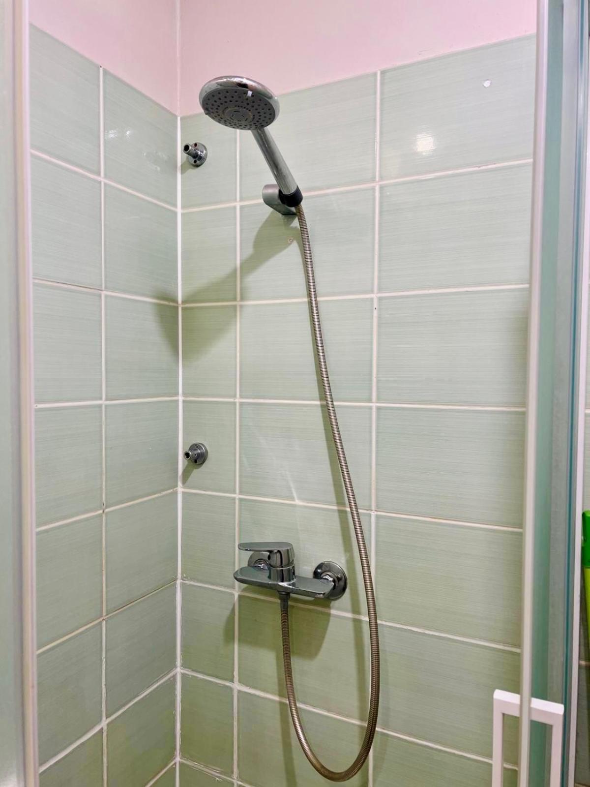 Cosy Апартаменти *